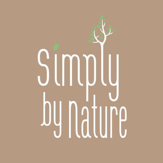 Simply Gift Cards