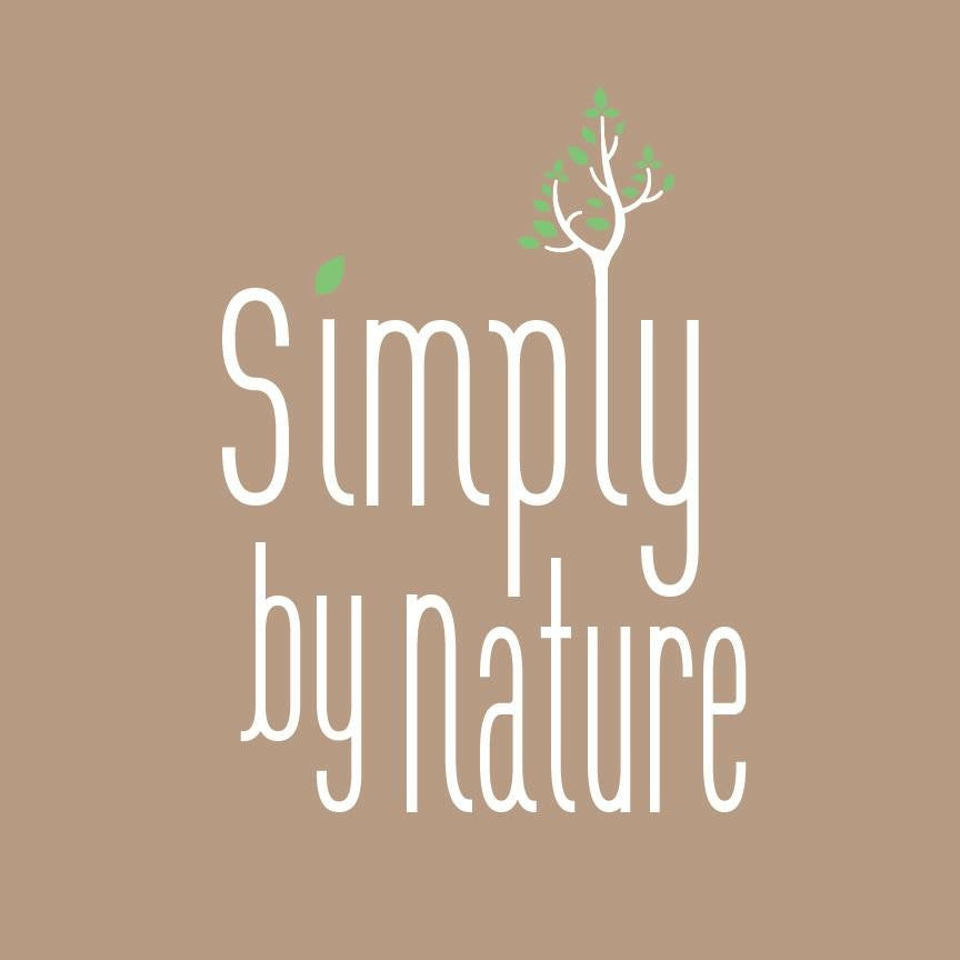 Wonders Wellness Monthly Box