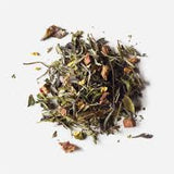 Allergy Tea~ ingredients: Mullein leaves, Elderberries, Raspberry leaves, ground Ginger, Yarrow, peppermint leaves. Don’t use if pregnant, e-mail to custom order without raspberry.
